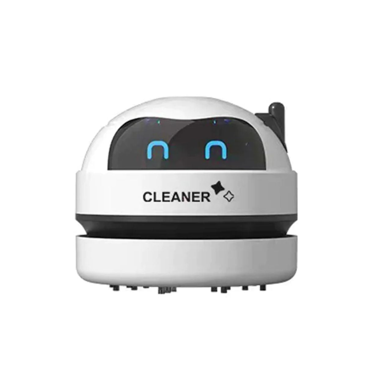 USB Handheld Mini Vacuum Cleaner